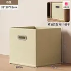 Children'S Bookcases Baby Reading Stand Storage Cabinet Kids Books Bookshelf Chi