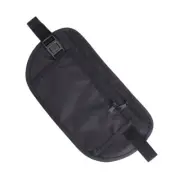 Travel Fanny Pack Mobile Phone Waist Bag Money Belt Man Men and Women
