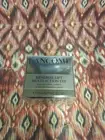 Lancome Rénergie Lift Multi-Action Ultra Dark Circles Correcting Eye Cream New