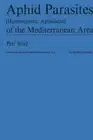 Aphid Parasites (Hymenoptera, Aphidiidae) of the Mediterranean Area by P. Star?