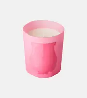 [Trudon] Trudon Summer Haze scented candle by Alexandra Carlin