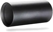 Hawke Sport Optics 40mm Sunshade Black