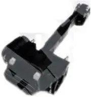 Parts Number 31395137 Door Arrester Front L/R Pack of 1 Piece