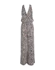 [POUPETTE ST BARTH] POUPETTE ST BARTH Jumpsuits - Item 54205597
