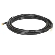 [TechBrands] SMA Extension Cable Lead for USB Modem Antenna (5m)