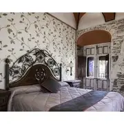 Hotel Las Palmeras by Vivere Stays