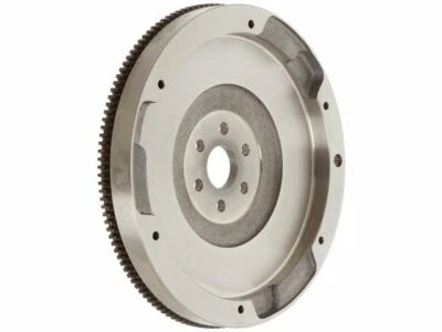 Flywheel For 2001-2003 Saturn LW200 2.2L 4 Cyl 2002 G389GF Clutch Flywheel