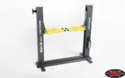 RC4WD TOY 1/10 BendPak XPR-9S Two-Post Auto Lift Z-X0052 Lifting Garage Ramp RC