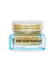 Recode Gold Polisher - 50 G