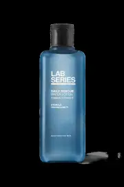 Lab Series Daily Rescue Water Lotion 200ml