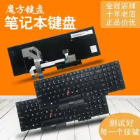 在飛比找Yahoo!奇摩拍賣優惠-熱銷 IBM聯想E580 L580 E585 T590 E5