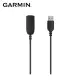 GARMIN Descent Mk2系列 專用充電傳輸線