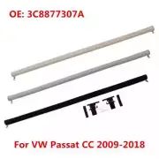 Car Panorama Sunroof Sunshade Curtain Roller Blind For CC Passat CC