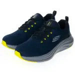 【SKECHERS】男鞋 運動系列 VAPOR FOAM 寬楦款(232625WNVLM)
