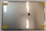 Genuine Dell Inspiron 15 3580 3582 3583 3585 LCD Back Cover + Antennas 01K90V