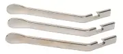 Sunlite Tire Levers Tool Tire Levers Sunlt Steel 3/set