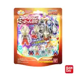 BANDAI-超人力霸王入浴球Ⅳ(採隨機出貨)(BD526001-2022) 144元