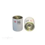 Sakura Fuel Filter - FC-1003