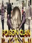 1995, Poison Clan feat. Rufftown Mob – Fire Up This Funk (RAP CASSETTE TAPE) NEW