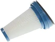 Filter 1004708-73 Compatible/Replacement Part for Black+Decker SVA420B, SVA520B Battery Vacuum Cleaner