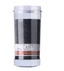6-Stage Water Cooler Dispenser Filter Purifier Ceramic Carbon Mineral Cartridge