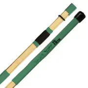 Vic Firth Steve Smith Tala Wand - Slatz - Bamboo - VF-TW4