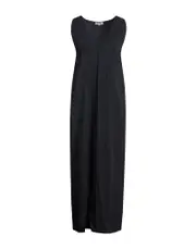 [CROSSLEY] CROSSLEY Maxi dresses - Item 15429433