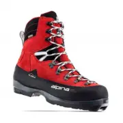 Alpina Alaska Cross Country Ski Boots EU 37