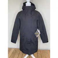 在飛比找蝦皮購物優惠-🇺🇸The north face Gore-tex 兩件式外