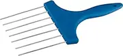 Draper 34276 135mm Plastering Scarifier, Plastering Tools
