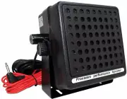 Procomm Jbcsp3 Procomm - 4" 10 Watt Noise Cancelling Extension Speaker With Pa,