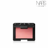 在飛比找momo購物網優惠-【NARS】炫色腮紅(任選)