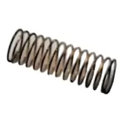 Stihl 1120 122 3001 Spring 11201223001 009 FC44 FS75 FS80 FS80R FS85 FS85R MS250