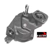 Chevrolet 427 454 BB Melling Race HV Oil Pump 10770