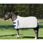 Piccolo Mini Summer Sheet (3'3"/99cm)