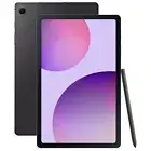 SAMSUNG Galaxy Tab S6 Lite (2024) 10.4" 64GB WiFi Android Tablet, S Pen Included