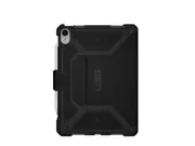 UAG Metropolis - iPad 10.9 Gen 10 - Black