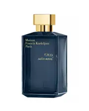 Maison Francis Kurkdjian Unisex 6.8oz Oud Satin Mood EDP