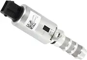Timing VVT Solenoid Valve 1136000089 Solenoid