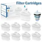 For BRITA Maxtra+ Plus Water Filter Jug Replacement Cartridges Refills AU