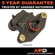 Fits Mini Rover 25 45 75 MG TF MGF ZR Land Freelander MFD MAP Sensor