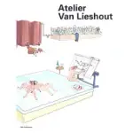 ATELIER VAN LIESHOUT