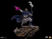 SEALED X-Men Bishop Age of Apocalypse 1:10 Statue Iron Studios
