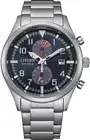 Citizen Eco-Drive CA7028-81L Man Quartz Watch
