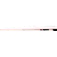 在飛比找蝦皮購物優惠-=佳樂釣具= DAIWA BJ SNIPER METALTU