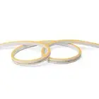 120° 12V Flexible LED Strip Waterproof Sign Neon Lights Silicone Tube 5M r
