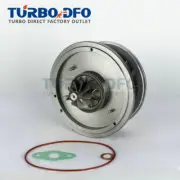 Turbo core 779591-0001 8980536743 for Opel Astra J Zafira B Corsa 1.7 EcoFLEX