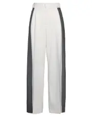 [UNIQUE EDITION] UNIQUE EDITION Pants - Item 30310172