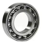 FAG (Schaeffler) 7210-B-XL-JP-UA Angular Contact Bearing