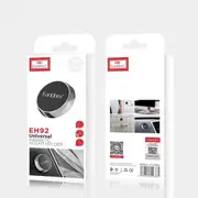 Earldom Universal Magnetic Car Mount Holder